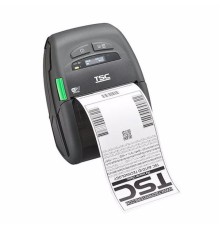 Принтер этикеток TSC Alpha-30R (A30RB-A001-0002)