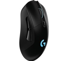 Мышь Logitech G703 (910-005644)