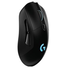 Мышь Logitech G703 (910-005644)