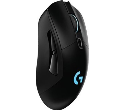Мышь Logitech G703 (910-005644)