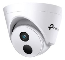 IP-камера TP-Link VIGI C440I(2.8mm)