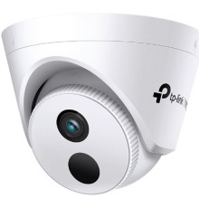 IP-камера TP-Link VIGI C440I(2.8mm)