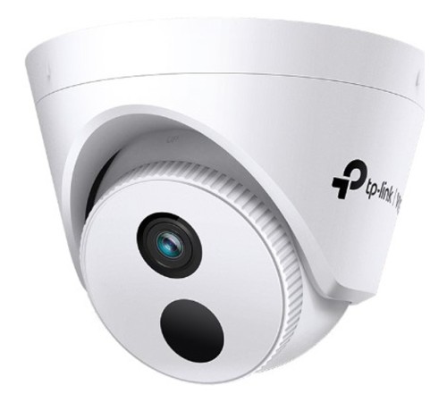 IP-камера TP-Link VIGI C440I(2.8mm)