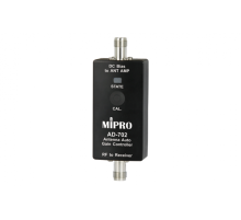 Усилитель Mipro AD-702
