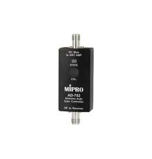 Усилитель Mipro AD-702