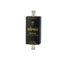 Усилитель Mipro MPB-58