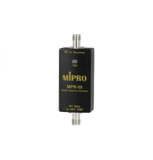 Усилитель Mipro MPB-58