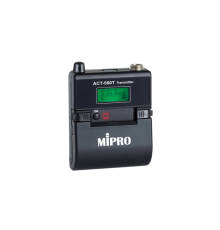 Передатчик Mipro ACT-580T