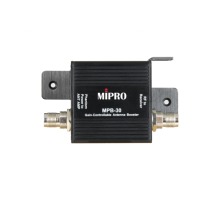 Усилитель Mipro MPB-30