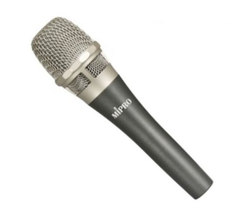 Микрофон Mipro MM-90