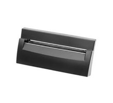 Отделитель этикеток TSC 98-0250130-20LF