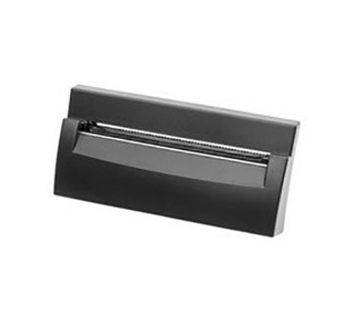 Отделитель этикеток TSC 98-0250130-20LF