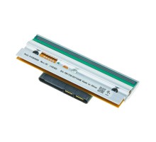 Печатающая головка Zebra P1083320-016-CH