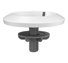 Крепление Logitech Mic Pod Table Mount (952-000020)