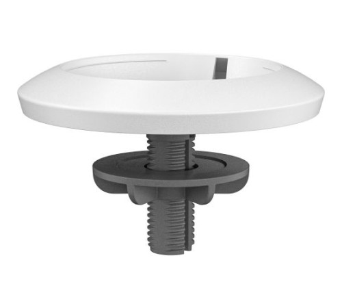 Крепление Logitech Mic Pod Table Mount (952-000020)