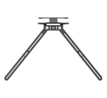 Крепление Logitech TV Mount for Video Bars (952-000041)