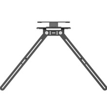 Крепление Logitech TV Mount for Video Bars (952-000041)