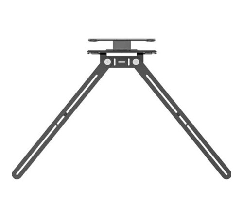Крепление Logitech TV Mount for Video Bars (952-000041)