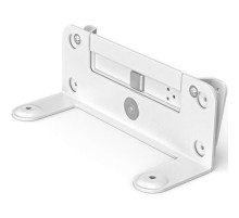 Крепление Logitech Wall Mount for Video BARS (952-000044)