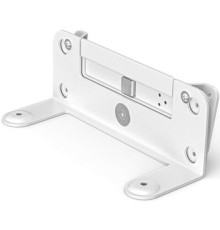 Крепление Logitech Wall Mount for Video BARS (952-000044)