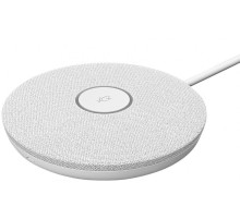 Микрофон Logitech Rally Mic Pod (952-000038)