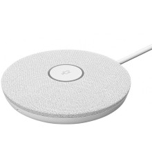 Микрофон Logitech Rally Mic Pod (952-000038)