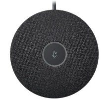 Микрофон Logitech Rally (989-000430)