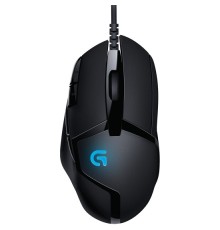 Мышь Logitech G402 (910-004073)