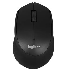 Мышь Logitech M280 (910-004306)