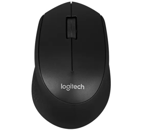 Мышь Logitech M280 (910-004306)