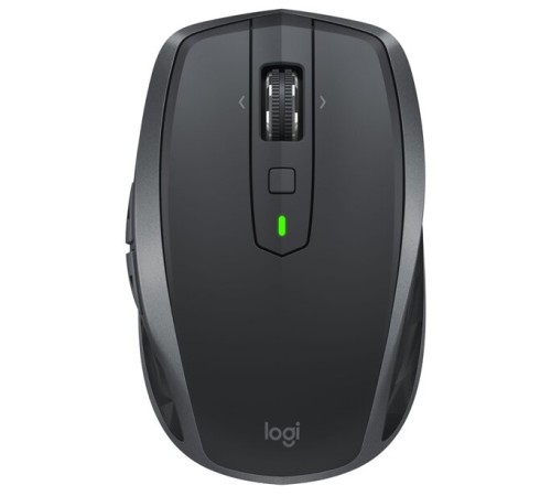 Мышь Logitech MX Anywhere 2S (910-006211)