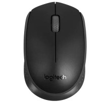Мышь Logitech M171 (910-004643)