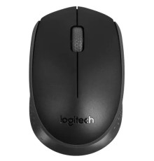 Мышь Logitech M171 (910-004643)