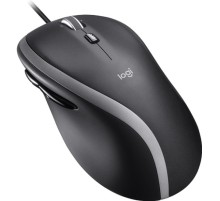Мышь Logitech M500s (910-005784)