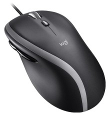 Мышь Logitech M500s (910-005784)