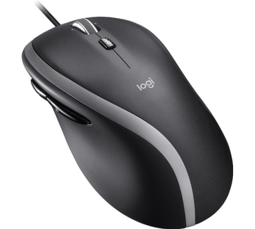 Мышь Logitech M500s (910-005784)
