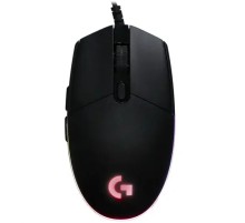 Мышь Logitech G102 (910-005808)