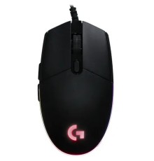 Мышь Logitech G102 (910-005808)