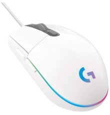 Мышь Logitech G102 (910-005809)