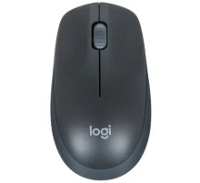 Мышь Logitech M190 (910-005905)