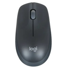 Мышь Logitech M190 (910-005905)