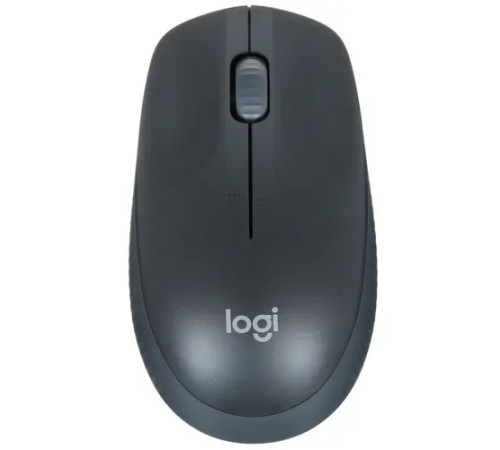 Мышь Logitech M190 (910-005905)