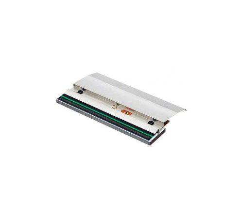 Печатающая головка Toshiba FMBC0089706CH