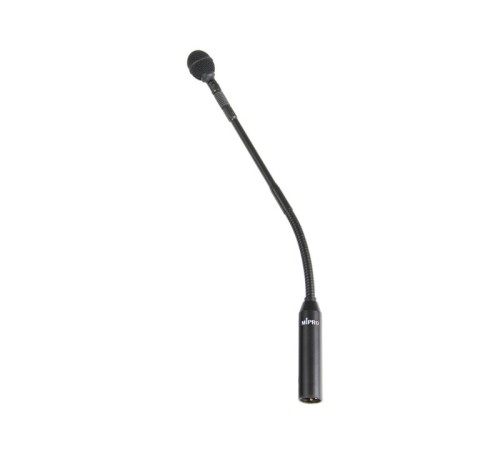 Микрофон Mipro MM-204