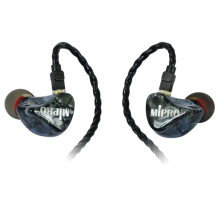 Наушники Mipro E-8P