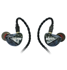 Наушники Mipro E-8P