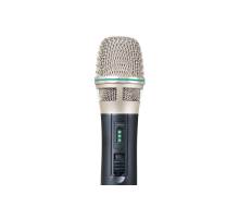 Передатчик Mipro ACT-58H-80