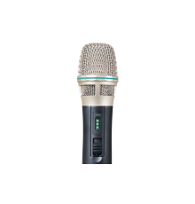 Передатчик Mipro ACT-58H-80