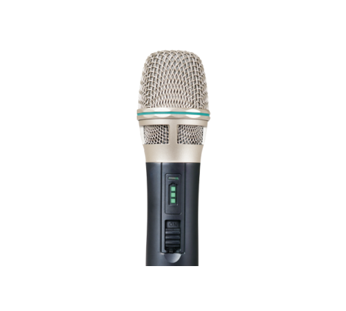 Передатчик Mipro ACT-58H-80