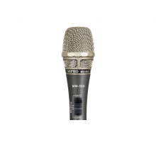 Микрофон Mipro MM-590